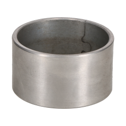 Bearing suitable for CAT