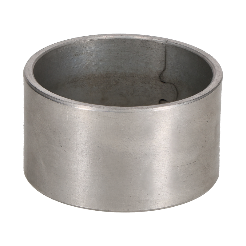 Bearing suitable for CAT