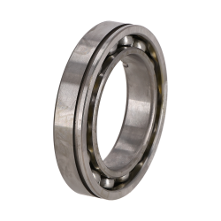 Bearing suitable for CAT
