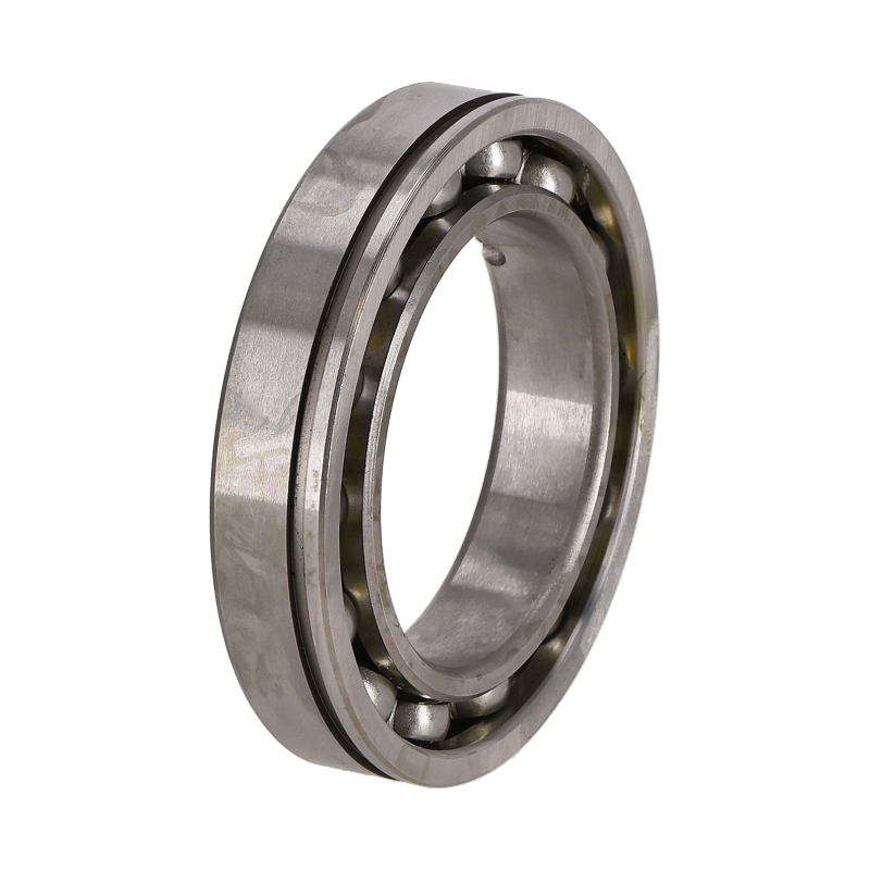 Bearing suitable for CAT