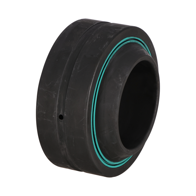 Bearing suitable for CAT