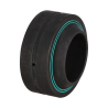 Bearing suitable for CAT Bearing suitable for CAT