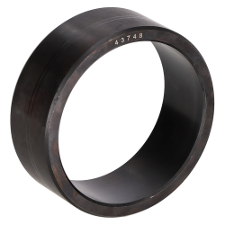 Bearing suitable for CAT