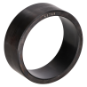 Bearing suitable for CAT