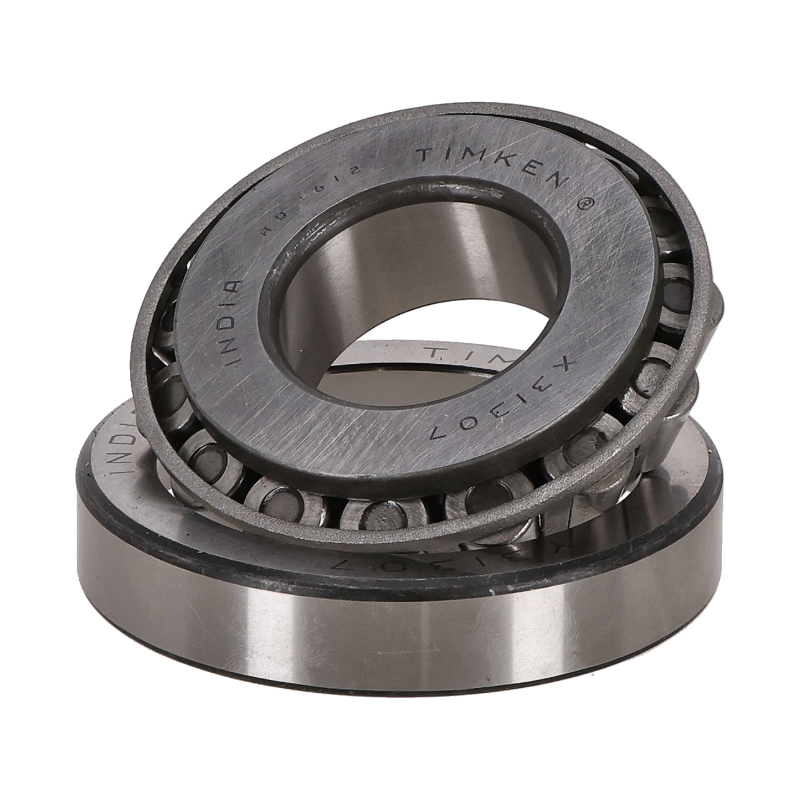 Bearing suitable for JCB