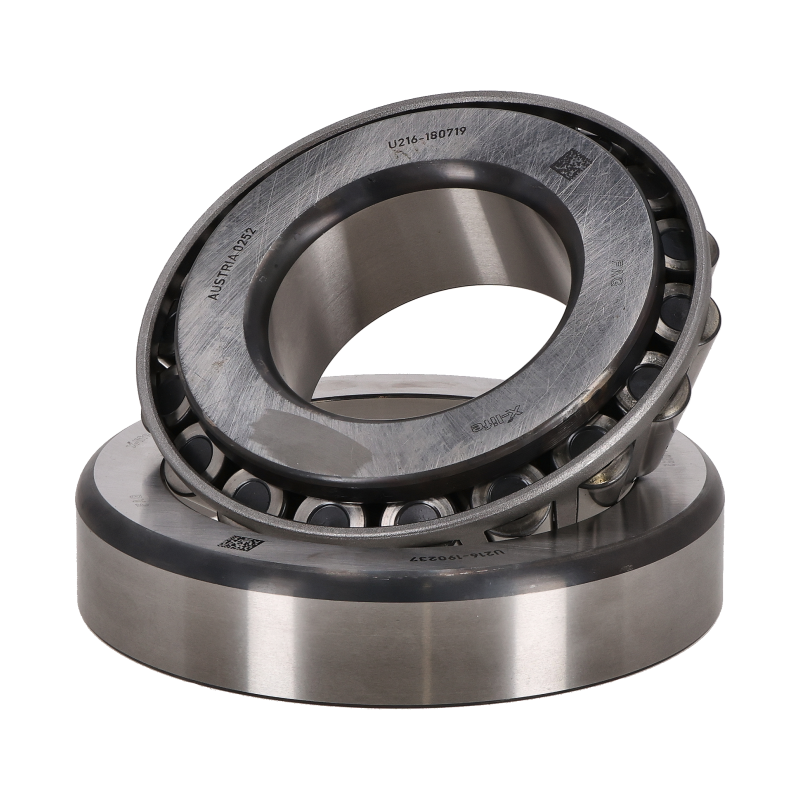 Bearing suitable for JCB