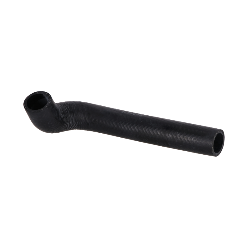 Hose hydraulic suitable for CAT