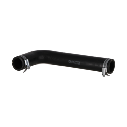 Hose hydraulic suitable for CAT