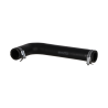 Hose hydraulic suitable for CAT Hose hydraulic suitable for CAT