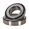 Bearing suitable for JCB