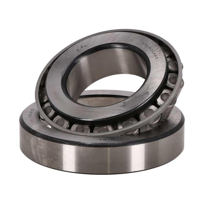 Bearing suitable for JCB