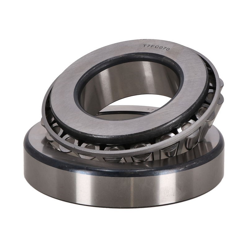 Bearing suitable for VOLVO