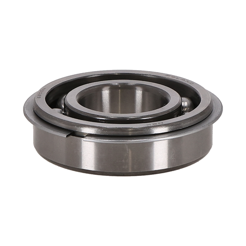 Bearing suitable for JCB