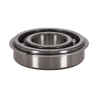 Bearing suitable for JCB Bearing suitable for JCB
