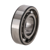 Bearing suitable for VOLVO
