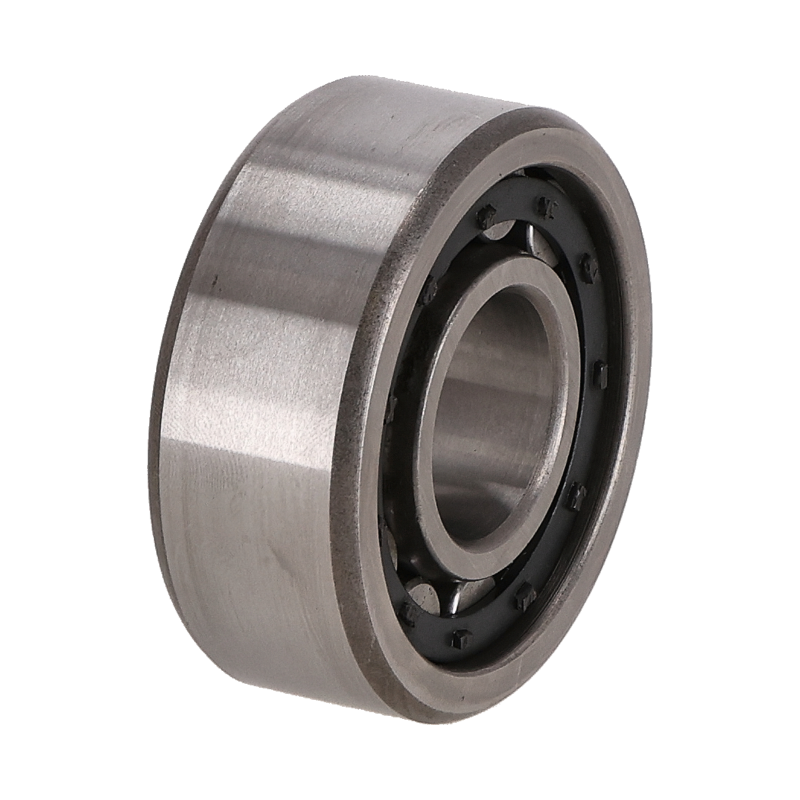 Bearing suitable for JCB