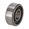 Bearing suitable for JCB Bearing suitable for JCB