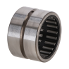 Bearing suitable for CAT Bearing suitable for CAT