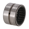 Bearing suitable for CAT Bearing suitable for CAT