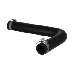 Hose hydraulic suitable for CAT