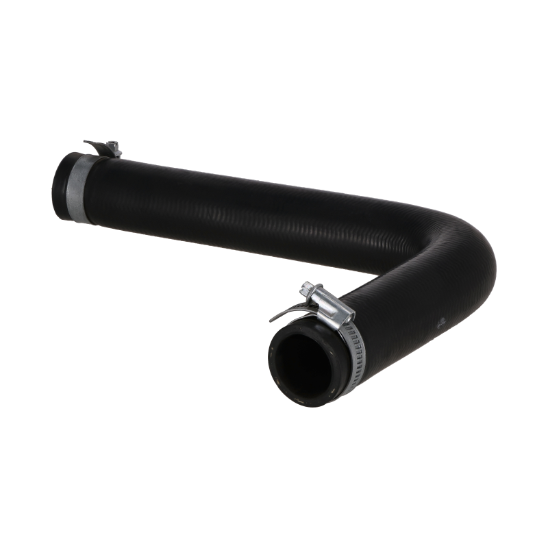 Hose hydraulic suitable for CAT
