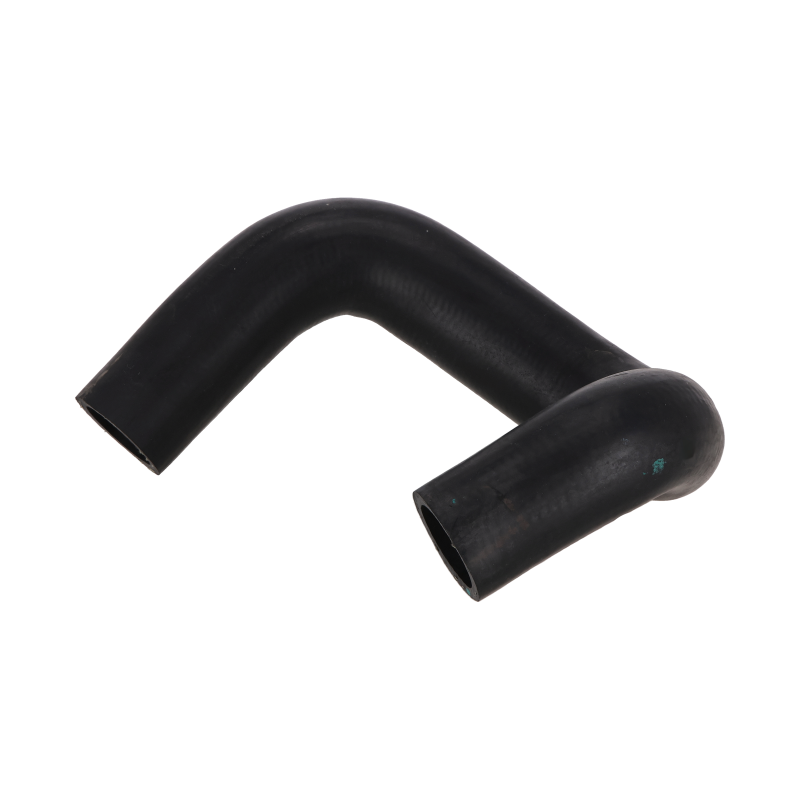 Hose hydraulic suitable for JCB