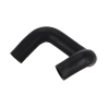 Wąż hydrauliczny pasujący do JCB