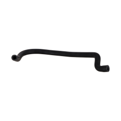 Hose hydraulic suitable for JCB