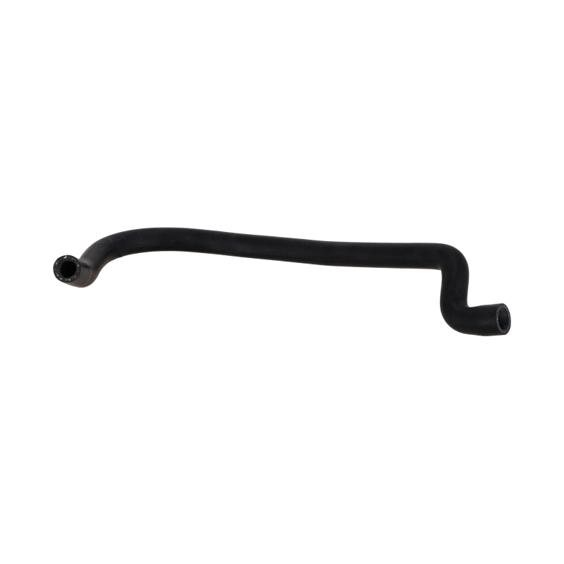 Hose hydraulic suitable for JCB
