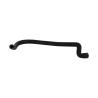 Hose hydraulic suitable for JCB Hose hydraulic suitable for JCB