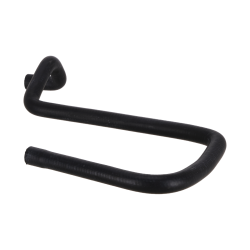 Hose hydraulic suitable for JCB