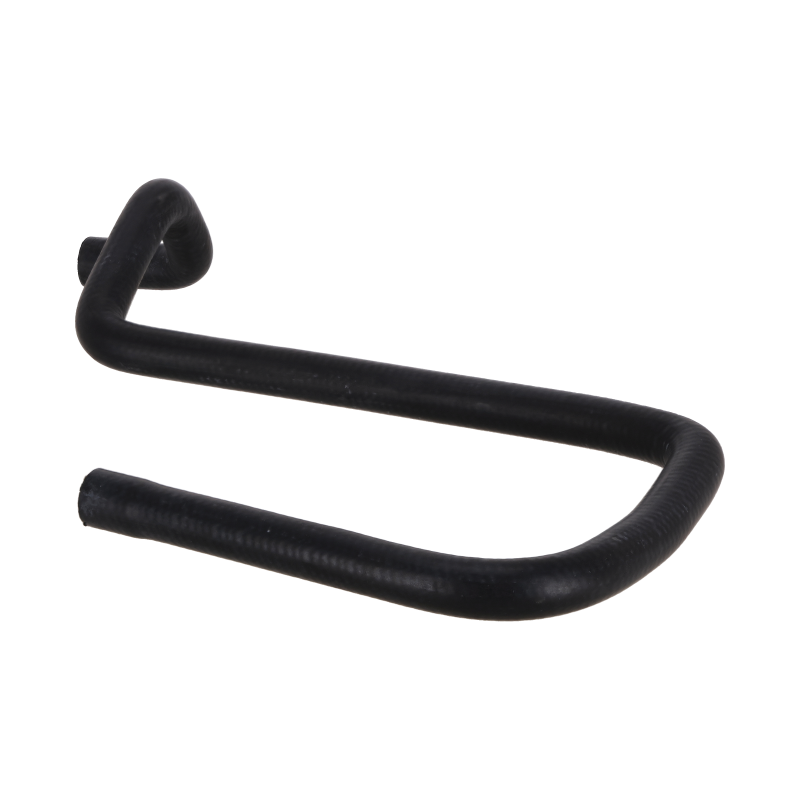 Hose hydraulic suitable for JCB