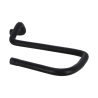 Hose hydraulic suitable for JCB Hose hydraulic suitable for JCB