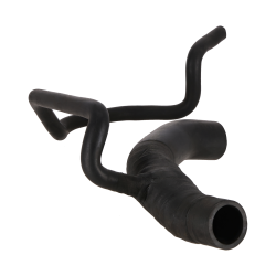 Wąż hydrauliczny pasujący do JCB