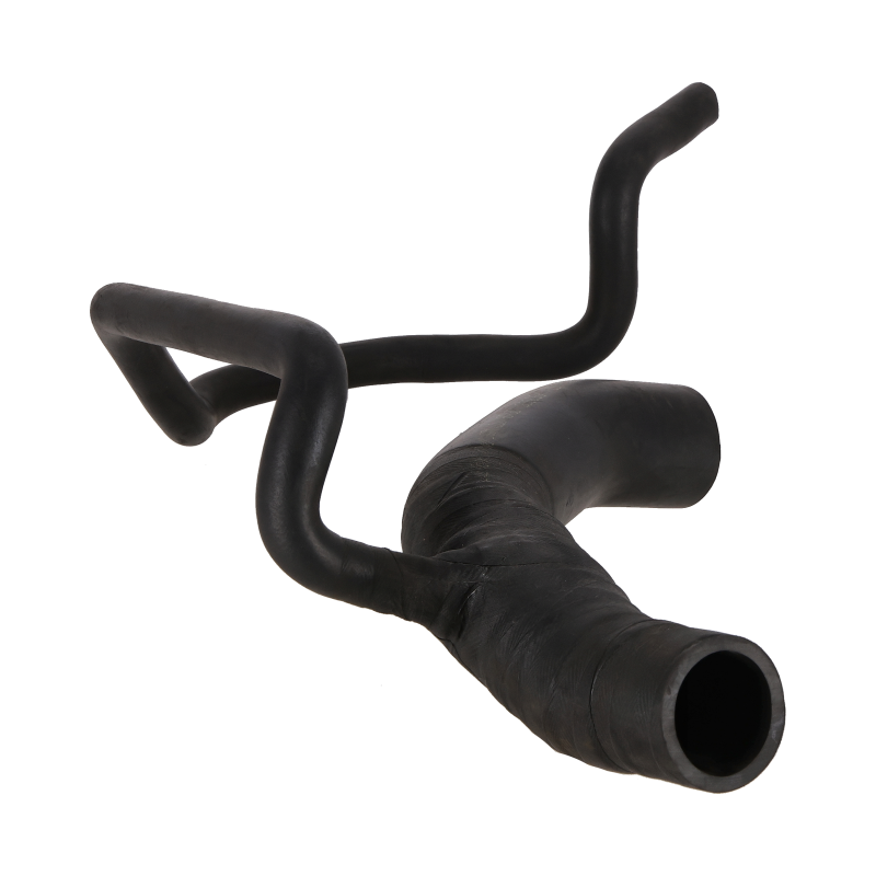 Hose hydraulic suitable for JCB
