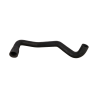 Wąż hydrauliczny pasujący do JCB