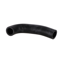 Hose turbo suitable for JCB