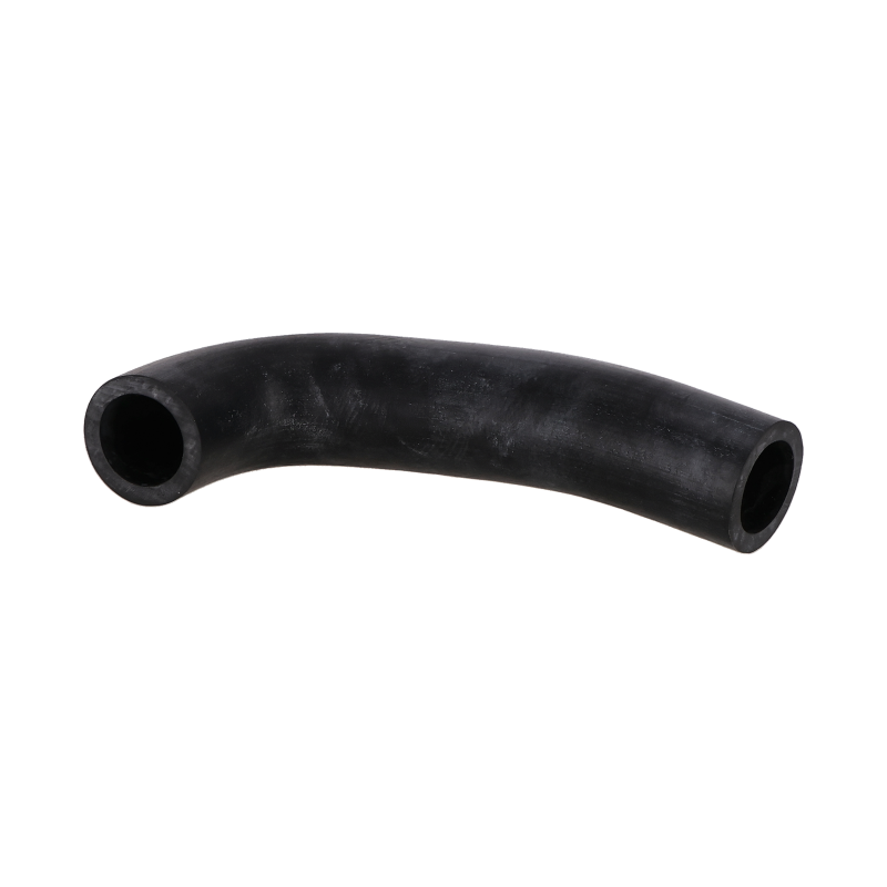 Wąż turbiny pasujący do JCB