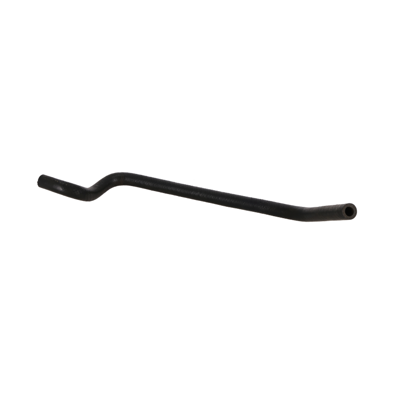 Hose hydraulic suitable for JCB