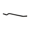 Hose hydraulic suitable for JCB