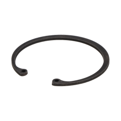 SHAFT RETAINER – SUITABLE FOR CAT TELESCOPIC HANDLERS