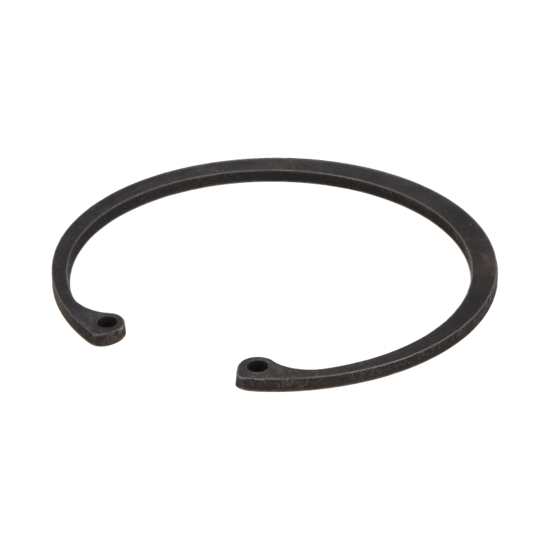 SHAFT RETAINER – SUITABLE FOR CAT TELESCOPIC HANDLERS
