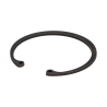 SHAFT RETAINER – SUITABLE FOR CAT TELESCOPIC HANDLERS