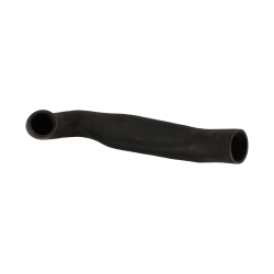 Hose air suitable for JCB