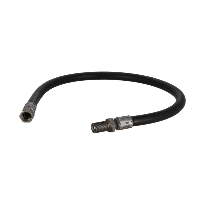 Hose oil suitable for JCB