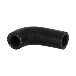 Wąż termostatu pasujący do JCB