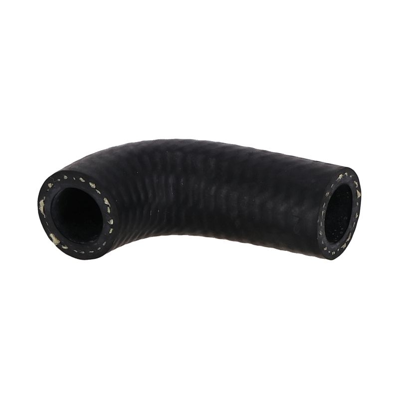 Hose thermostat suitable for JCB