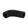 Hose thermostat suitable for JCB