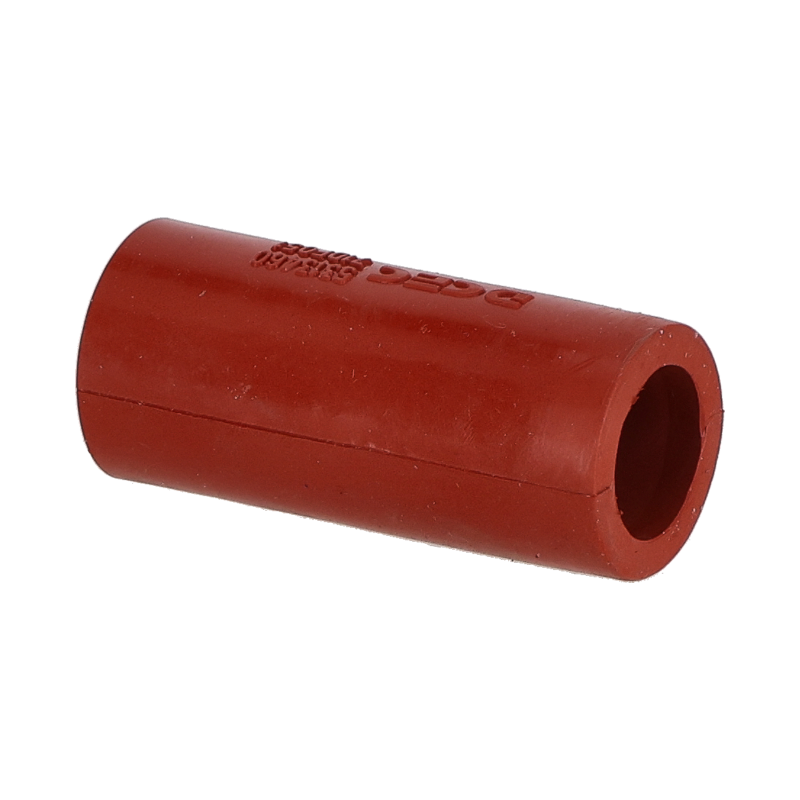 Hose hydraulic suitable for JCB