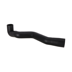 Hose hydraulic suitable for VOLVO